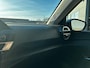 Citroën E-C4 EV 54kWh 156 pk Business | Apple Carplay / Android Auto | 180° Camera Achter | Stoelverwarming Voor |