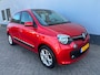 Renault Twingo 1.0 SCe Dynamique - Elek. Kantel/Schuif Dak