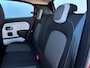Renault Twingo 1.0 SCe Dynamique - Elek. Kantel/Schuif Dak