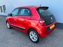 Renault Twingo 1.0 SCe Dynamique - Elek. Kantel/Schuif Dak