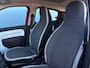 Renault Twingo 1.0 SCe Dynamique - Elek. Kantel/Schuif Dak