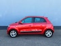 Renault Twingo 1.0 SCe Dynamique - Elek. Kantel/Schuif Dak
