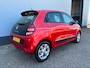 Renault Twingo 1.0 SCe Dynamique - Elek. Kantel/Schuif Dak