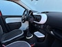 Renault Twingo 1.0 SCe Dynamique - Elek. Kantel/Schuif Dak