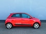 Renault Twingo 1.0 SCe Dynamique - Elek. Kantel/Schuif Dak