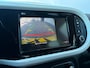 Renault Twingo 1.0 SCe Dynamique - Elek. Kantel/Schuif Dak
