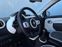 Renault Twingo 1.0 SCe Dynamique - Elek. Kantel/Schuif Dak