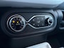 Renault Twingo 1.0 SCe Dynamique - Elek. Kantel/Schuif Dak
