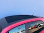 Renault Twingo 1.0 SCe Dynamique - Elek. Kantel/Schuif Dak