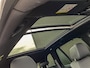 BMW X5 xDrive50e 490PK Automaat High Executive M-Sport | ICONIC GLOW | HARMAN KARDON | DRIVING ASSIST PRO | STOELVENTILATIE | MASSAGE |