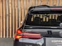 BMW X5 xDrive50e 490PK Automaat High Executive M-Sport | ICONIC GLOW | HARMAN KARDON | DRIVING ASSIST PRO | STOELVENTILATIE | MASSAGE |