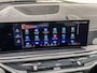 BMW X5 xDrive50e 490PK Automaat High Executive M-Sport | ICONIC GLOW | HARMAN KARDON | DRIVING ASSIST PRO | STOELVENTILATIE | MASSAGE |