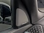 BMW X5 xDrive50e 490PK Automaat High Executive M-Sport | ICONIC GLOW | HARMAN KARDON | DRIVING ASSIST PRO | STOELVENTILATIE | MASSAGE |