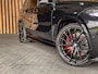 BMW X5 xDrive50e 490PK Automaat High Executive M-Sport | ICONIC GLOW | HARMAN KARDON | DRIVING ASSIST PRO | STOELVENTILATIE | MASSAGE |