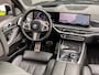 BMW X5 xDrive50e 490PK Automaat High Executive M-Sport | ICONIC GLOW | HARMAN KARDON | DRIVING ASSIST PRO | STOELVENTILATIE | MASSAGE |