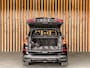 BMW X5 xDrive50e 490PK Automaat High Executive M-Sport | ICONIC GLOW | HARMAN KARDON | DRIVING ASSIST PRO | STOELVENTILATIE | MASSAGE |