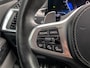 BMW X5 xDrive50e 490PK Automaat High Executive M-Sport | ICONIC GLOW | HARMAN KARDON | DRIVING ASSIST PRO | STOELVENTILATIE | MASSAGE |