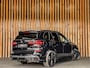 BMW X5 xDrive50e 490PK Automaat High Executive M-Sport | ICONIC GLOW | HARMAN KARDON | DRIVING ASSIST PRO | STOELVENTILATIE | MASSAGE |