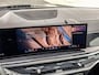 BMW X5 xDrive50e 490PK Automaat High Executive M-Sport | ICONIC GLOW | HARMAN KARDON | DRIVING ASSIST PRO | STOELVENTILATIE | MASSAGE |