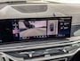 BMW X5 xDrive50e 490PK Automaat High Executive M-Sport | ICONIC GLOW | HARMAN KARDON | DRIVING ASSIST PRO | STOELVENTILATIE | MASSAGE |