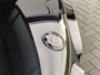 BMW X5 xDrive50e 490PK Automaat High Executive M-Sport | ICONIC GLOW | HARMAN KARDON | DRIVING ASSIST PRO | STOELVENTILATIE | MASSAGE |