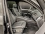 BMW X5 xDrive50e 490PK Automaat High Executive M-Sport | ICONIC GLOW | HARMAN KARDON | DRIVING ASSIST PRO | STOELVENTILATIE | MASSAGE |
