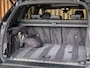 BMW X5 xDrive50e 490PK Automaat High Executive M-Sport | ICONIC GLOW | HARMAN KARDON | DRIVING ASSIST PRO | STOELVENTILATIE | MASSAGE |