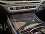 BMW X5 xDrive50e 490PK Automaat High Executive M-Sport | ICONIC GLOW | HARMAN KARDON | DRIVING ASSIST PRO | STOELVENTILATIE | MASSAGE |