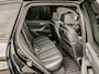 BMW X5 xDrive50e 490PK Automaat High Executive M-Sport | ICONIC GLOW | HARMAN KARDON | DRIVING ASSIST PRO | STOELVENTILATIE | MASSAGE |