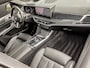 BMW X5 xDrive50e 490PK Automaat High Executive M-Sport | ICONIC GLOW | HARMAN KARDON | DRIVING ASSIST PRO | STOELVENTILATIE | MASSAGE |
