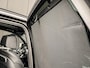 BMW X5 xDrive50e 490PK Automaat High Executive M-Sport | ICONIC GLOW | HARMAN KARDON | DRIVING ASSIST PRO | STOELVENTILATIE | MASSAGE |