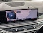 BMW X5 xDrive50e 490PK Automaat High Executive M-Sport | ICONIC GLOW | HARMAN KARDON | DRIVING ASSIST PRO | STOELVENTILATIE | MASSAGE |