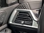 BMW X5 xDrive50e 490PK Automaat High Executive M-Sport | ICONIC GLOW | HARMAN KARDON | DRIVING ASSIST PRO | STOELVENTILATIE | MASSAGE |