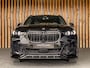 BMW X5 xDrive50e 490PK Automaat High Executive M-Sport | ICONIC GLOW | HARMAN KARDON | DRIVING ASSIST PRO | STOELVENTILATIE | MASSAGE |