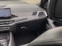 BMW X5 xDrive50e 490PK Automaat High Executive M-Sport | ICONIC GLOW | HARMAN KARDON | DRIVING ASSIST PRO | STOELVENTILATIE | MASSAGE |