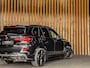 BMW X5 xDrive50e 490PK Automaat High Executive M-Sport | ICONIC GLOW | HARMAN KARDON | DRIVING ASSIST PRO | STOELVENTILATIE | MASSAGE |
