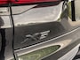 BMW X5 xDrive50e 490PK Automaat High Executive M-Sport | ICONIC GLOW | HARMAN KARDON | DRIVING ASSIST PRO | STOELVENTILATIE | MASSAGE |