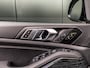 BMW X5 xDrive50e 490PK Automaat High Executive M-Sport | ICONIC GLOW | HARMAN KARDON | DRIVING ASSIST PRO | STOELVENTILATIE | MASSAGE |