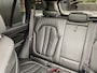 BMW X5 xDrive50e 490PK Automaat High Executive M-Sport | ICONIC GLOW | HARMAN KARDON | DRIVING ASSIST PRO | STOELVENTILATIE | MASSAGE |