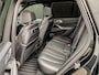 BMW X5 xDrive50e 490PK Automaat High Executive M-Sport | ICONIC GLOW | HARMAN KARDON | DRIVING ASSIST PRO | STOELVENTILATIE | MASSAGE |