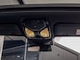 BMW X5 xDrive50e 490PK Automaat High Executive M-Sport | ICONIC GLOW | HARMAN KARDON | DRIVING ASSIST PRO | STOELVENTILATIE | MASSAGE |