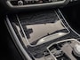 BMW X5 xDrive50e 490PK Automaat High Executive M-Sport | ICONIC GLOW | HARMAN KARDON | DRIVING ASSIST PRO | STOELVENTILATIE | MASSAGE |