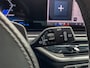 BMW X5 xDrive50e 490PK Automaat High Executive M-Sport | ICONIC GLOW | HARMAN KARDON | DRIVING ASSIST PRO | STOELVENTILATIE | MASSAGE |