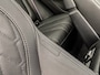 BMW X5 xDrive50e 490PK Automaat High Executive M-Sport | ICONIC GLOW | HARMAN KARDON | DRIVING ASSIST PRO | STOELVENTILATIE | MASSAGE |