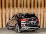 BMW X5 xDrive50e 490PK Automaat High Executive M-Sport | ICONIC GLOW | HARMAN KARDON | DRIVING ASSIST PRO | STOELVENTILATIE | MASSAGE |