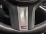 BMW X5 xDrive50e 490PK Automaat High Executive M-Sport | ICONIC GLOW | HARMAN KARDON | DRIVING ASSIST PRO | STOELVENTILATIE | MASSAGE |