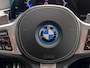 BMW X5 xDrive50e 490PK Automaat High Executive M-Sport | ICONIC GLOW | HARMAN KARDON | DRIVING ASSIST PRO | STOELVENTILATIE | MASSAGE |
