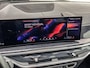 BMW X5 xDrive50e 490PK Automaat High Executive M-Sport | ICONIC GLOW | HARMAN KARDON | DRIVING ASSIST PRO | STOELVENTILATIE | MASSAGE |