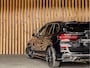 BMW X5 xDrive50e 490PK Automaat High Executive M-Sport | ICONIC GLOW | HARMAN KARDON | DRIVING ASSIST PRO | STOELVENTILATIE | MASSAGE |