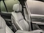 BMW X5 xDrive50e 490PK Automaat High Executive M-Sport | ICONIC GLOW | HARMAN KARDON | DRIVING ASSIST PRO | STOELVENTILATIE | MASSAGE |